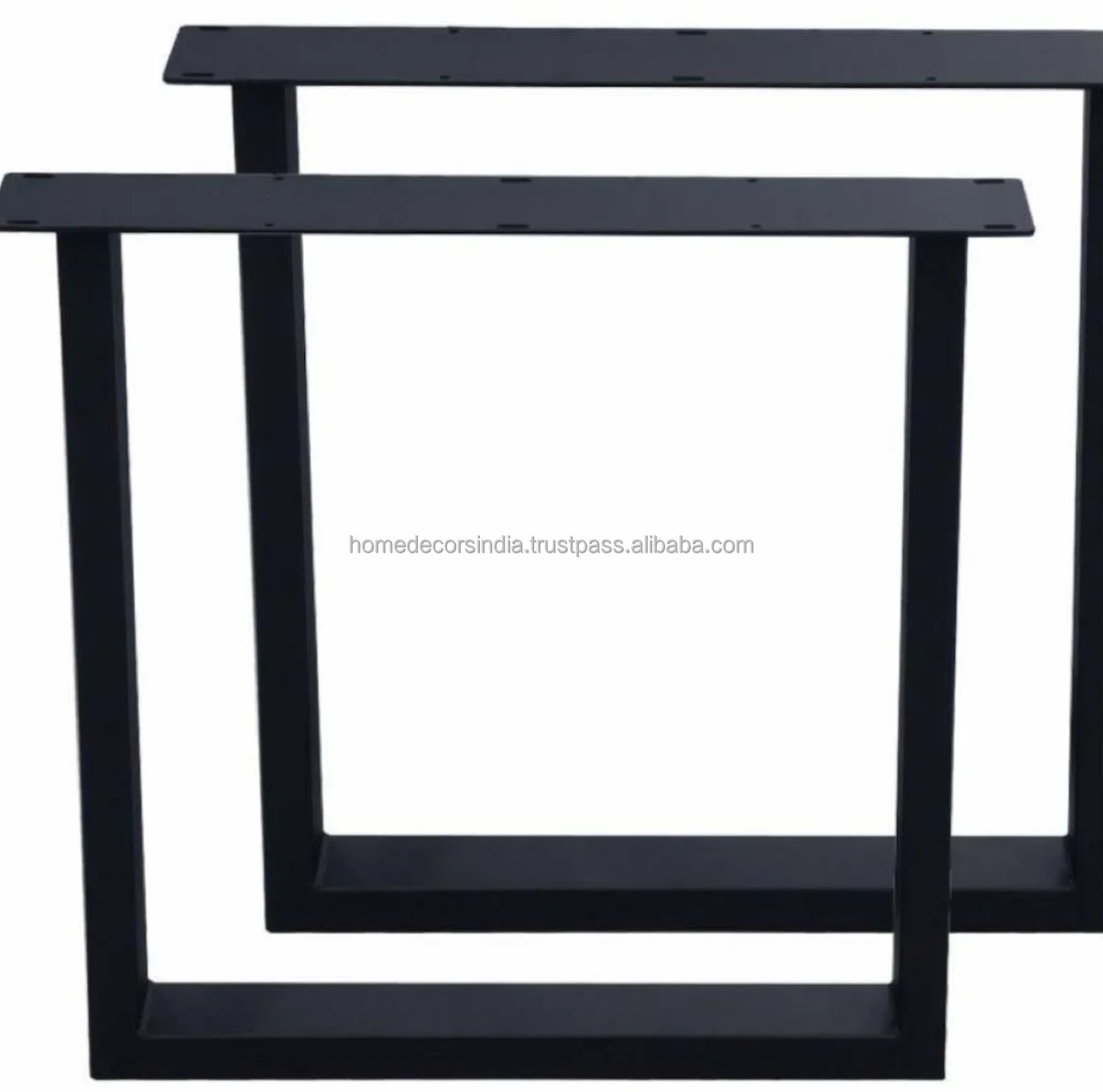 table legs medium3.png