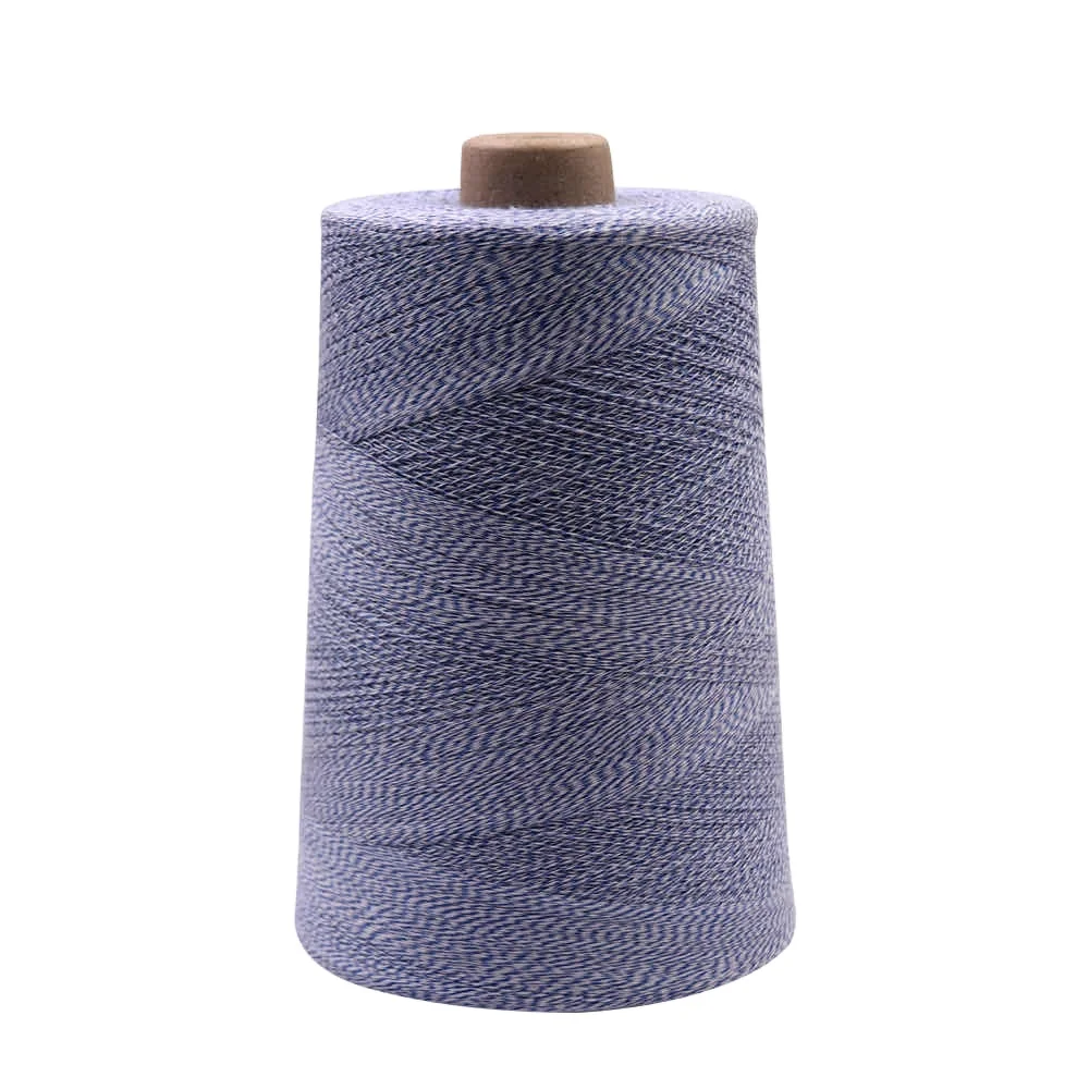 
Export oriented 100% Cotton Yarn from Bangladesh 