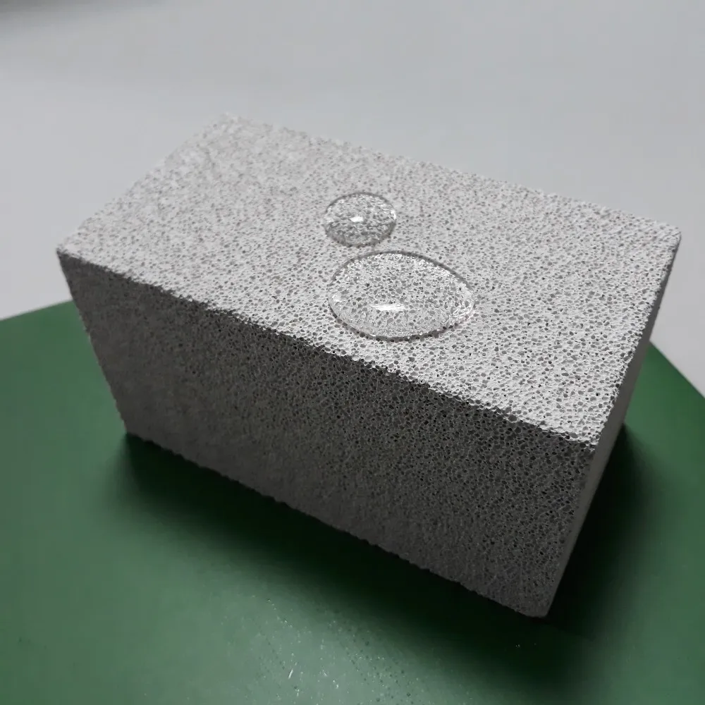 AAC BLOCK- PANEL- LINTEL- BEST PRICE -VIETNAM MANUFACTURER (Whatsapp/Line Joe +84963256210)