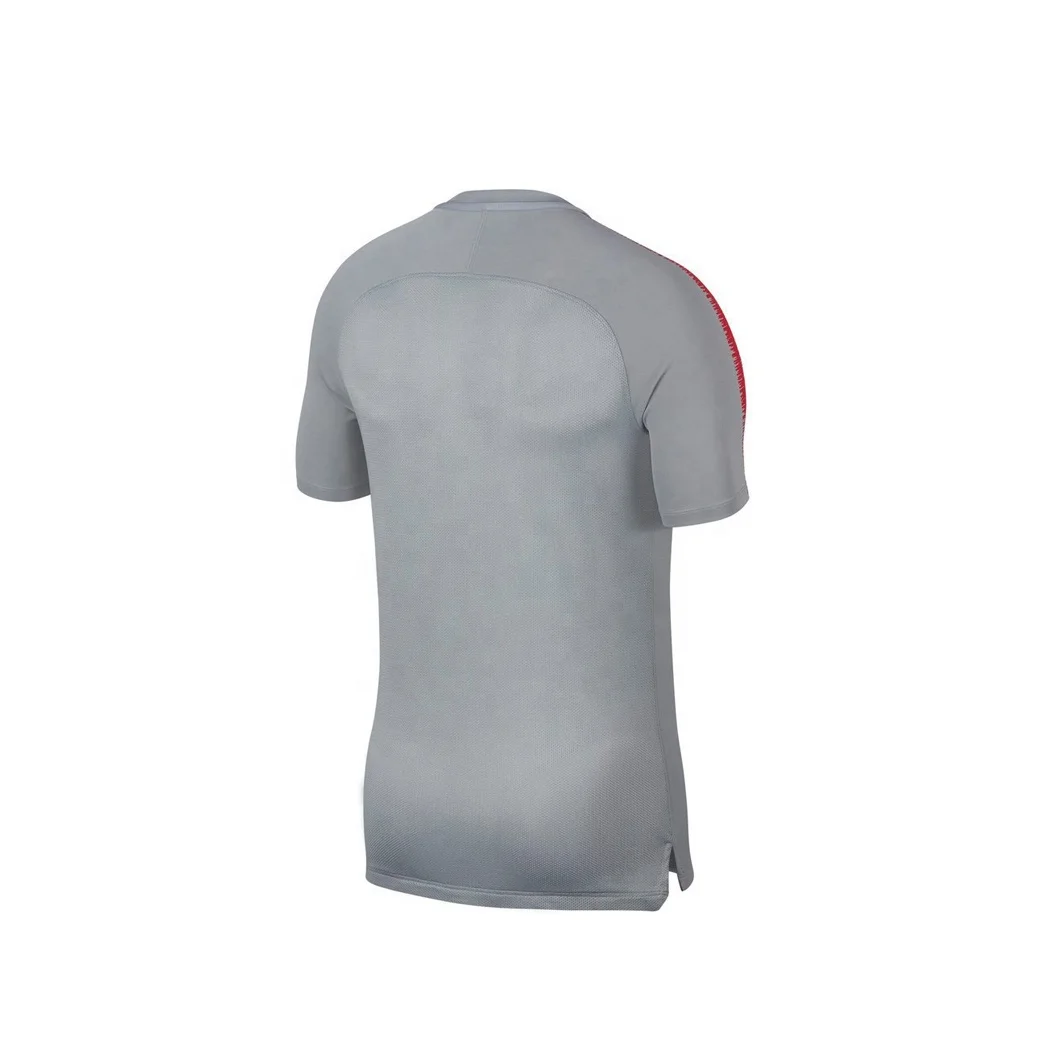 Youth Soccer Wear Soccer Uniforms for Team Quick Dry Club DHL Men Sublimation Australia Quantity Custom USA Fedex Mesh OEM Anti