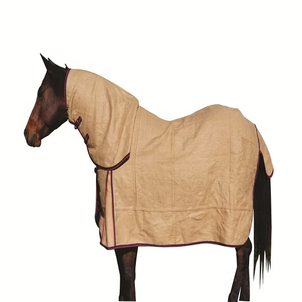 horse eczema itchy fly protection rug protects against insect bites wide belly flap Summer Fly Rug Manufacturer Riding House