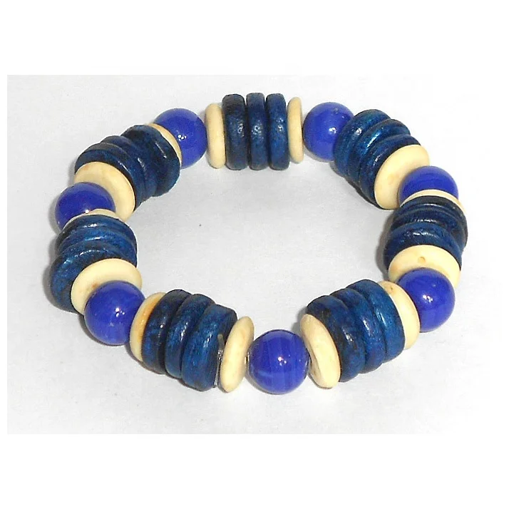 High quality Designer Bracelet at whole sale price