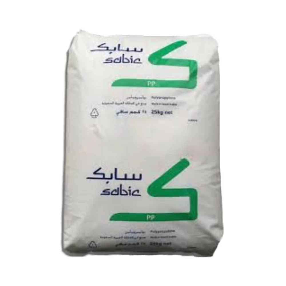 Best Quality Polypropylene Best Price PP 575P Injection Molding PP Plastic Raw Material