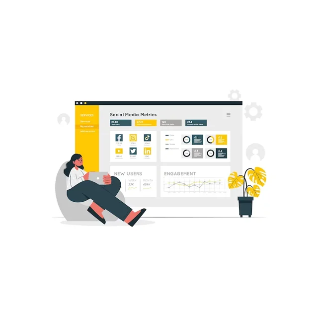 Success with a Digital Advertising Strategy The Importance of Digital Marketing Experts in Today Market Achieving Marketing