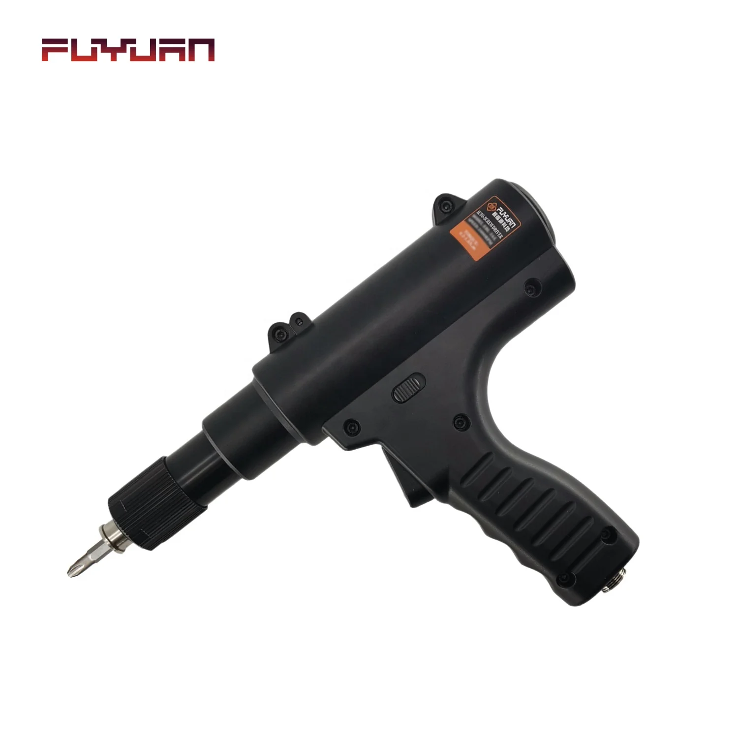 Original Factory 30-70Kgf/cm Torque Screwdriver Automatic Electric Screwdriver With Electrical Screwdrivers