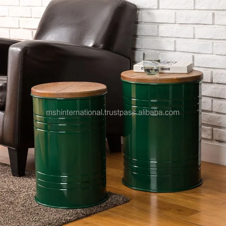 Living Room Furniture Sets Metal Center Coffee Tables Modern Luxury Meuble De Table Basse Salon Glass Coffee Table