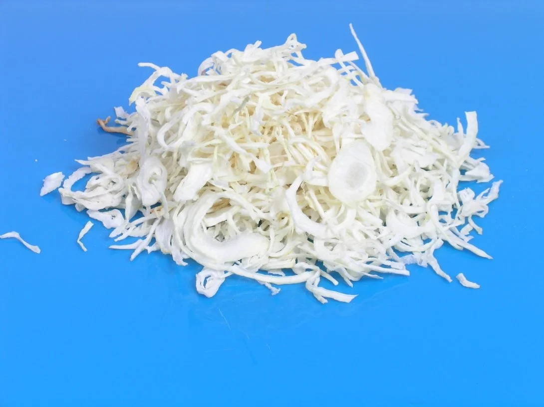 wholesale Manufacturer of Dehydrated Onion with best Quality dehydrated Onion Flakes granules buy from Mindtree