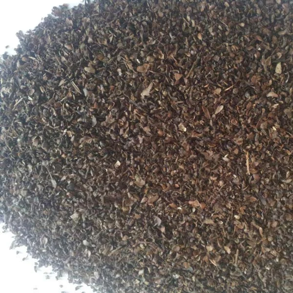 Top selling high quality Product Black Pepper  machine cleaned in 2021 made Vietnam