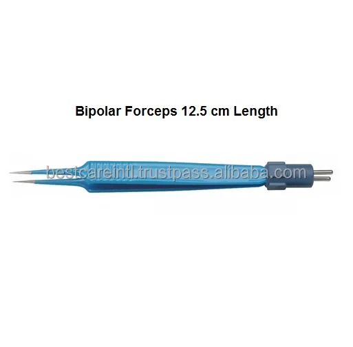 bipolar forceps.jpg