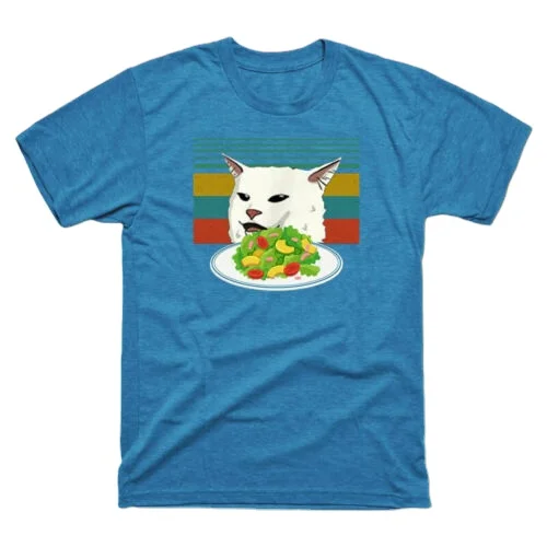 Custom printing Apparel Men Women Cotton Vintage T-Shirt Condition with custom tags wholesale factory price