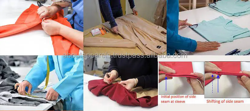 Customer Satisfaction (2).jpg