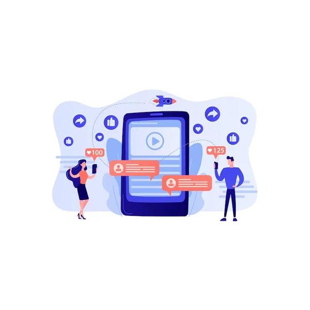 Как сохранить органический трафик увеличивая посещаемость веб-сайтов не тратя ни копейки на долгосрочный рост рекламы