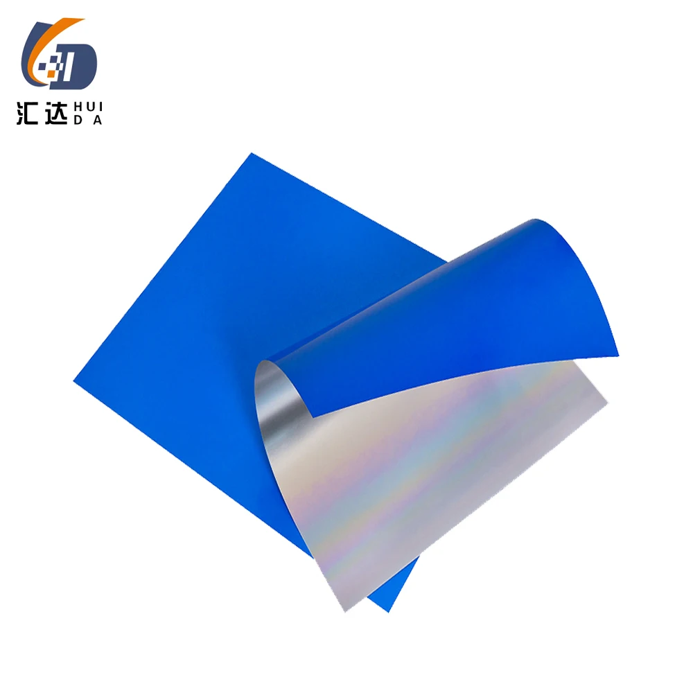 Direct factory Stable quality Affordable price positive Thermal CTP Printing Plate