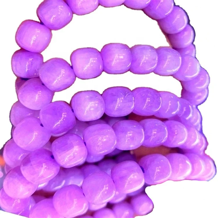 wholesale natural raw purple spodumene quartz crystals stone rough kunzite for healing