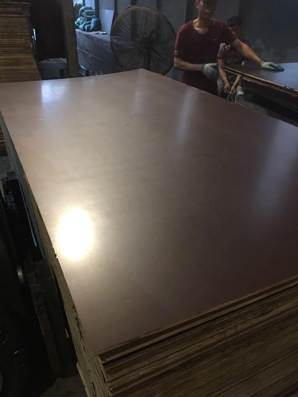 Acacia wooden tiles for indoor/outdoor foor- wood floor tile- suitable for living room, garden, balcony etc