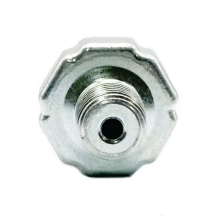 Переключатель давления масла 1350116 1359288 1370748 14035122 14103175 1469790 1480667 1508648 1508767 1619641 4379037 551458