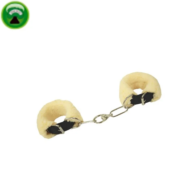 2 вида цветов флис скачки оборудование ковылять цепи