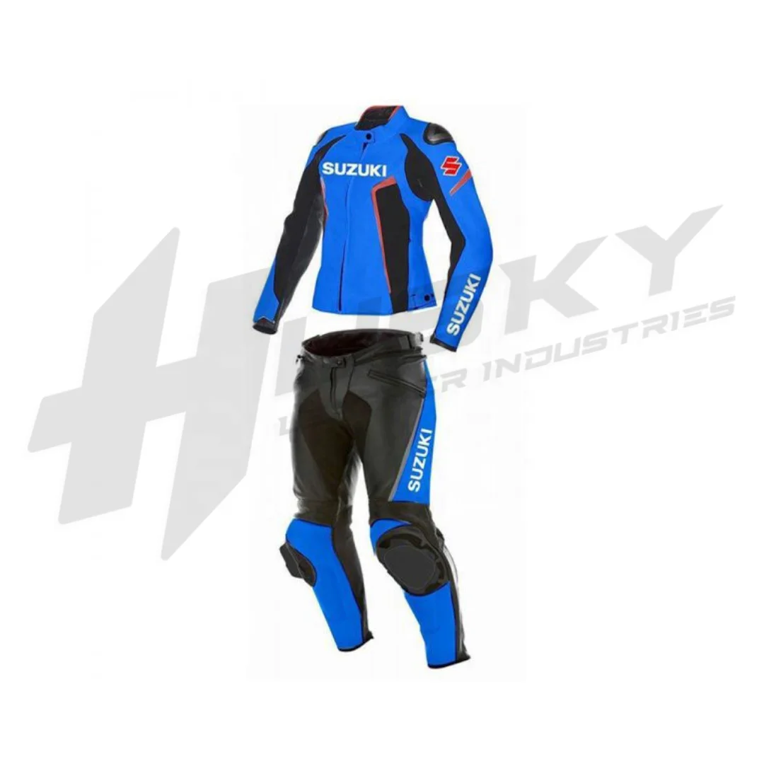 Super Speed Men S Textile Motorcycle Riding Jacket for Men SPR Racing Jacket Clothing Quantity Cotton Auto Mesh Logo Style Nylon