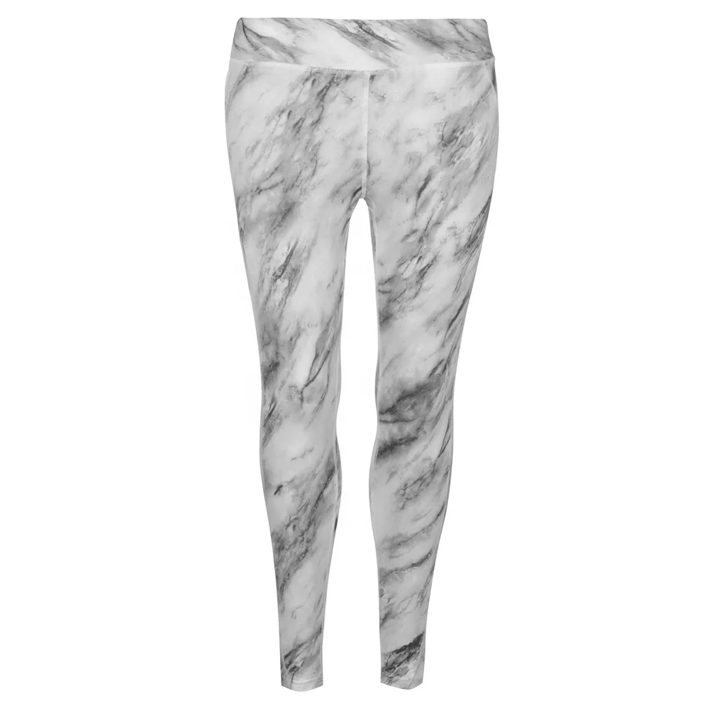 Custom Latest Leggings Fitness Running Gym Tights Pants Wholesale Sportswear Leggings Sports Wear Factory