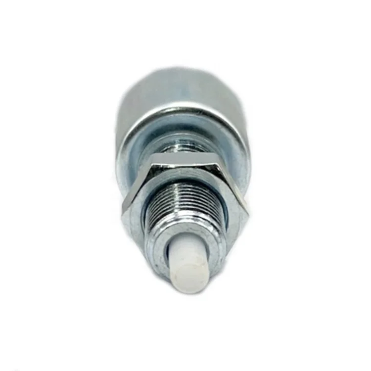 Переключатель стоп-сигналов 12326975 23320H8500 25320H8500 E861 SWE2019