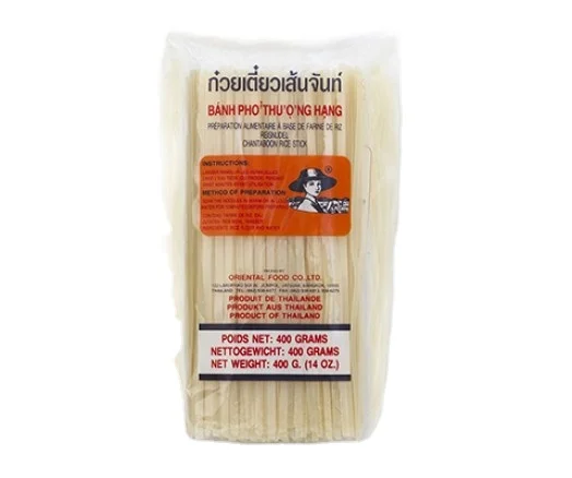 Rice Noodle 10 MM 400g.jpg