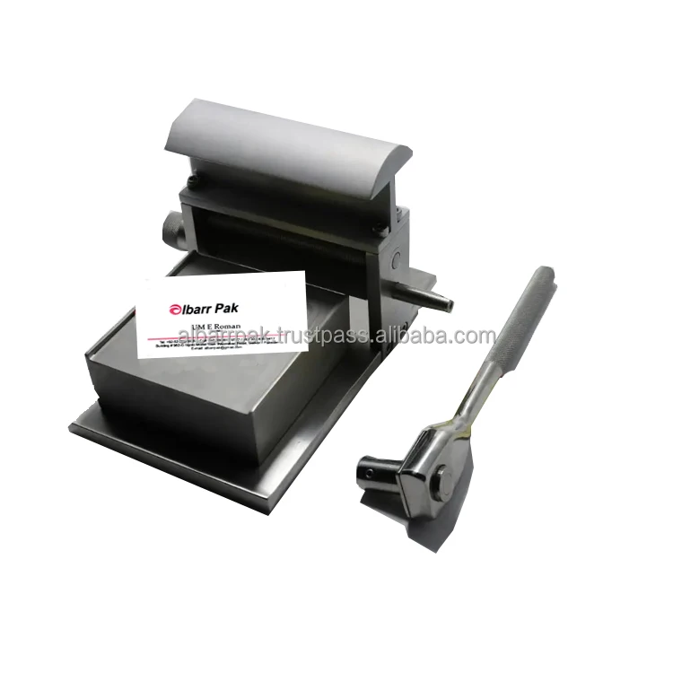 Multi-use Skin Grafting Machine for burns skin burns surgical use Portable skin graft mesher