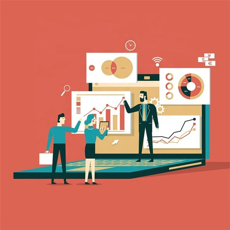 США Amazon Прямая поставка SHOPE электронная коммерция на заказ Филиппины и со склада Китай в