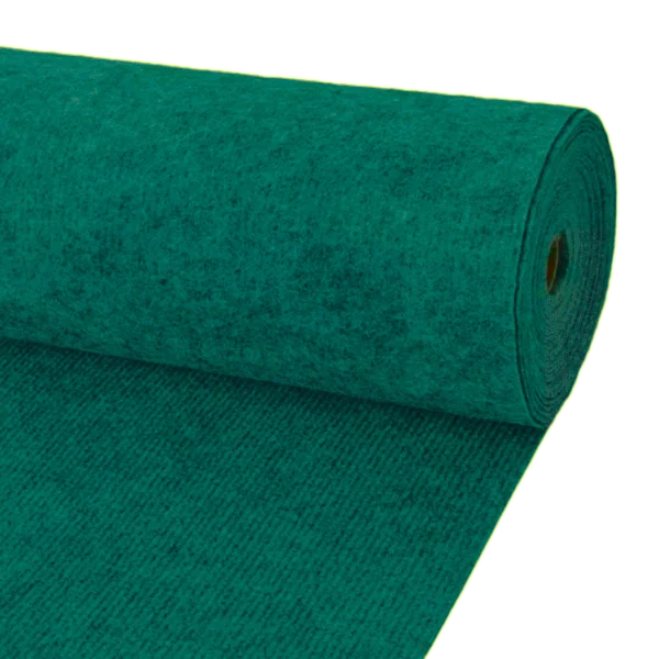Vietnam-Made 100% Polyester Waterproof Breathable Fabric Needle-Punched Home Car Hospital Furniture Shoes- Versatile Industries!