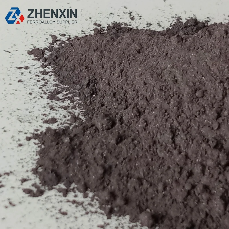 silicon granule silicium granule silicon metal lump silicon metal power