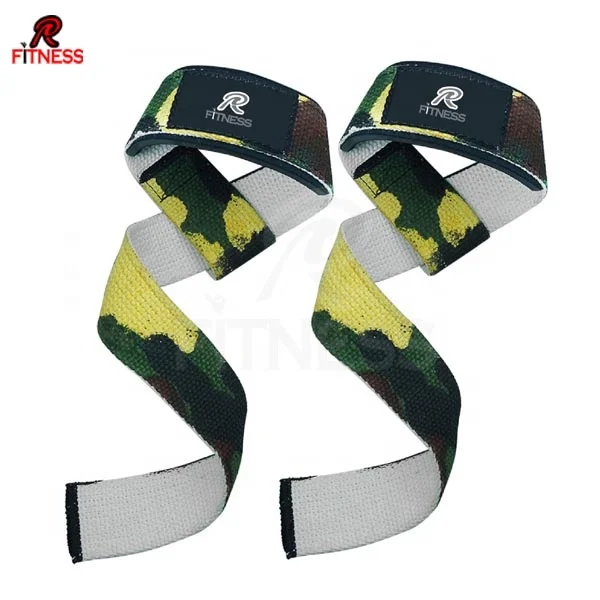 Оптовая продажа ремни для тяжелой атлетики на