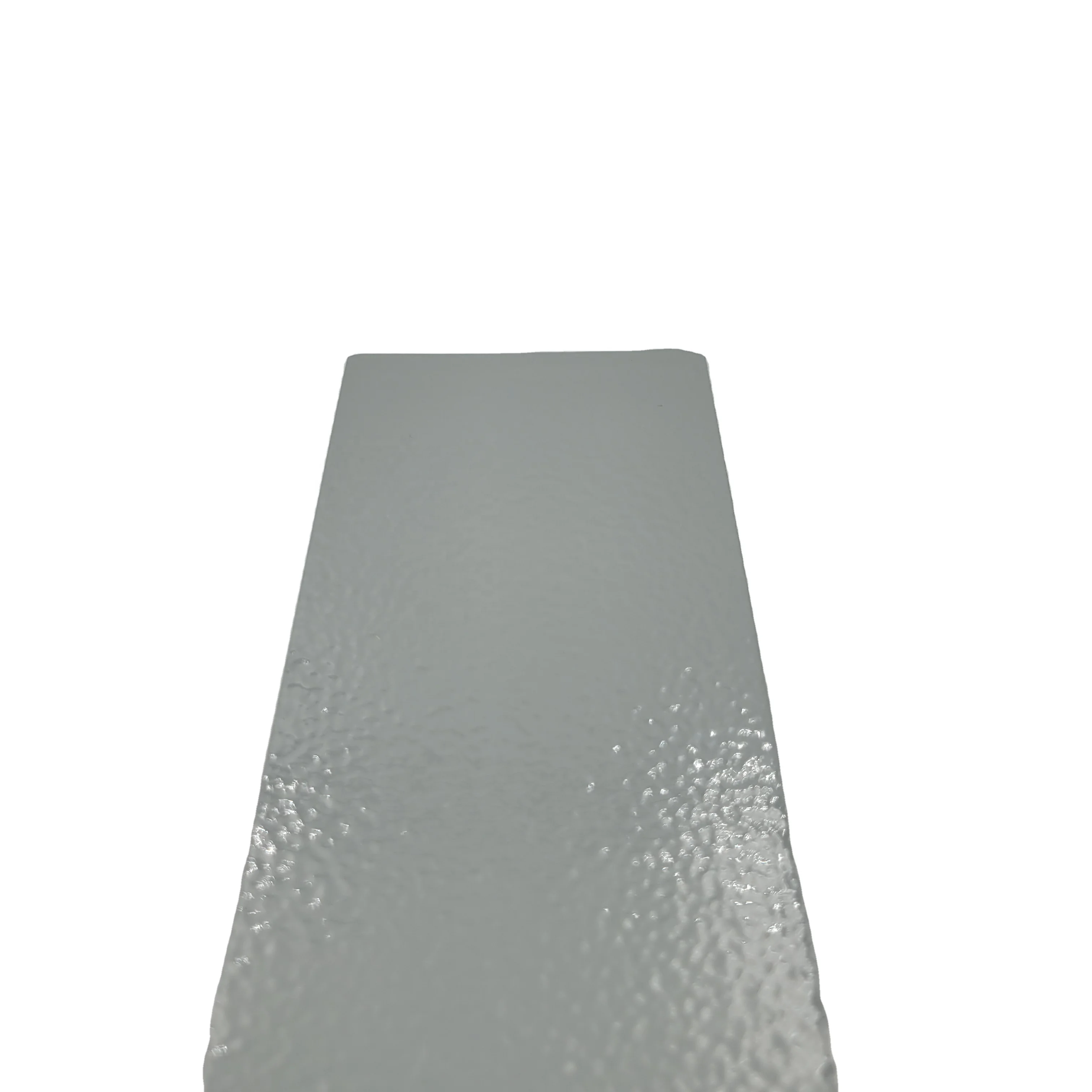 Paint for Furniture Traffic Grey Hammertone Powder Coating