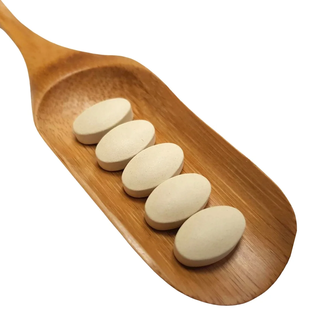 OEM top selling products 2021 loss weight carnitine tablet