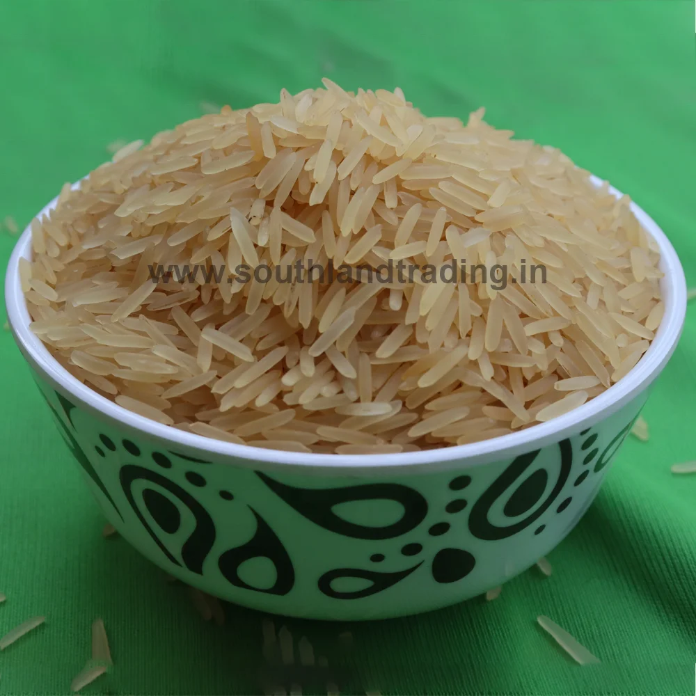 
1121 Golden Sella Wholesale Basmati Rice Riz 