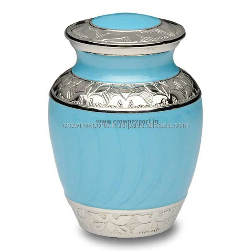 CE-URN-0297.jpg