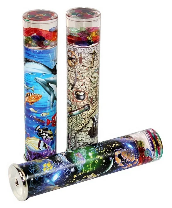 Gifts for elderly Educational Toys wedding gift ideas for guest