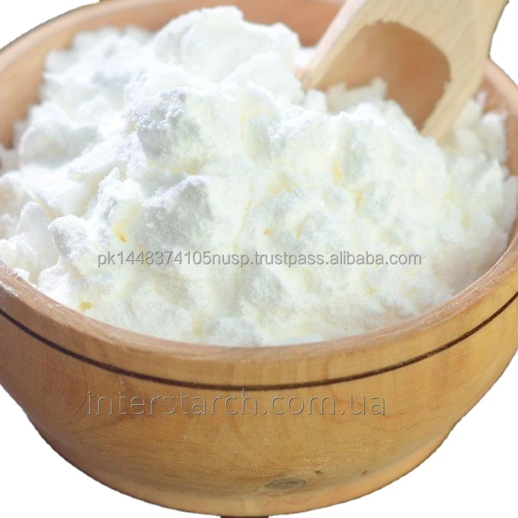 Whole sale High Quality Food Ingredients Sidra Gluten Wheat Vital Raw material Premium Quality Packaging