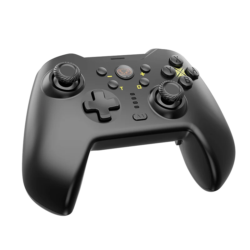 Wireless Gamepad Joystick remote controller For PS4 Controller For Playstation 4 gta5 32 bit console Control de juego