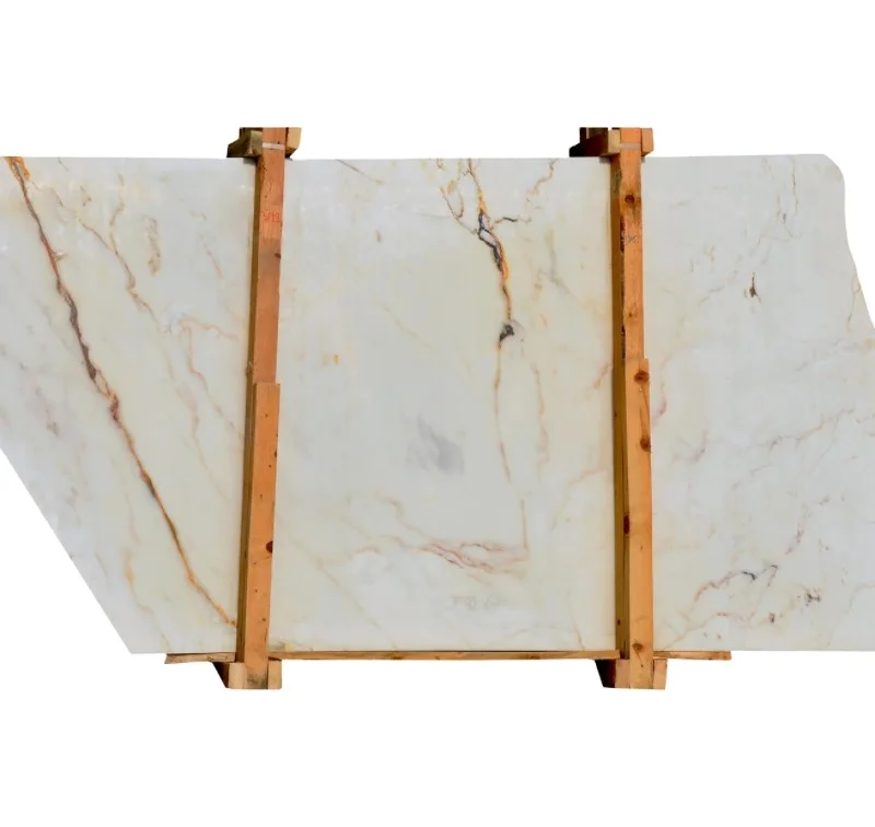 Сахарный мрамор