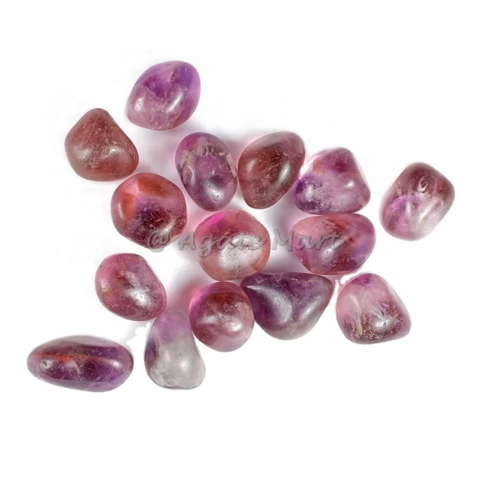 Красивый индийский кристалл Кварцевый камень для украшения и исцеления драгоценный по оптовой цене из Индии