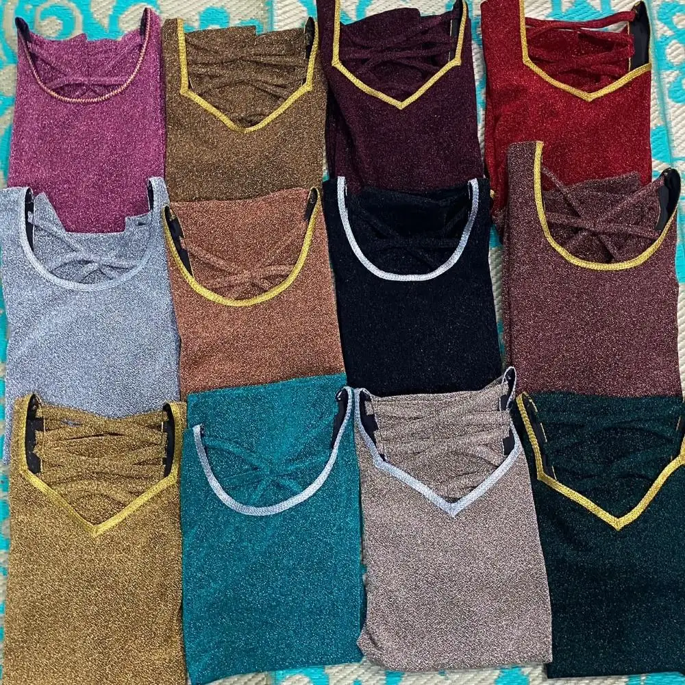 Salouva bodysont velvet fabric satin fabric stretchable fabric lacet lace bodysuit France Bijoux Tissu scintillant avec motif de