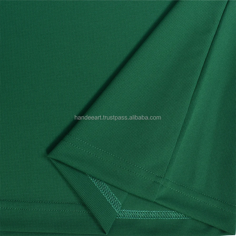 Лидер продаж, женские футболки лучшего качества, рекламная футболка большого размера, женские футболки, подарки с логотипом, рабочая одежда