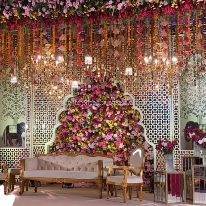 Event planning Party decorations Venue selection Catering services Theme parties Birthday celebrations Anniversary events