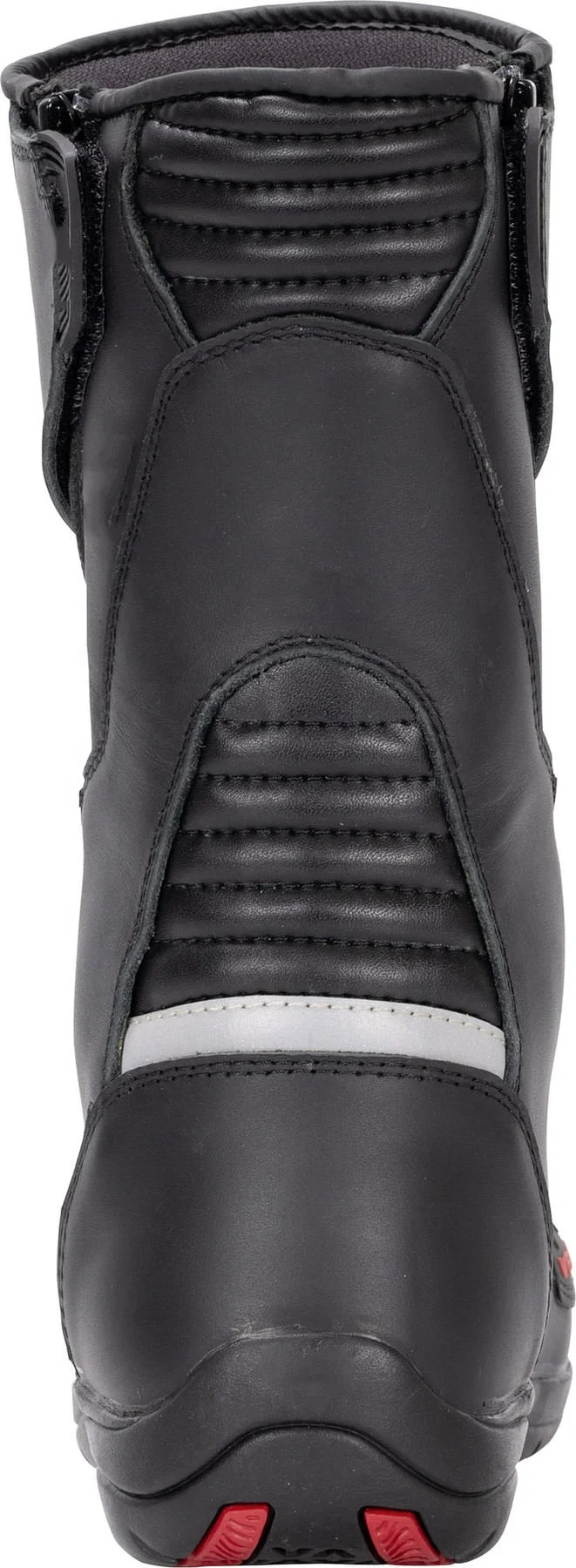 Latest design Waterproof,windproof motorbike shoes high quality  racing touring riding moto boots