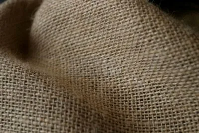Экспортное качество квадратные листы для детской из джутовой мешковины 100% натуральные экологически чистые биоразлагаемые Бангладеш