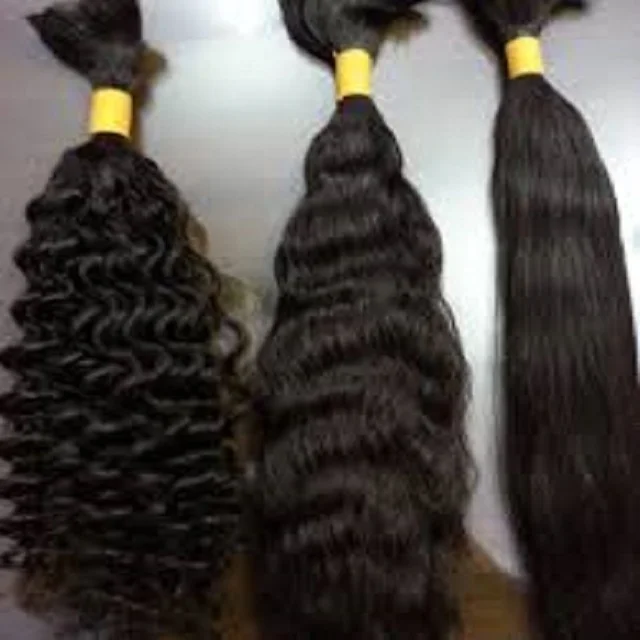 Top selling Brazilian hair best Brazilian straight Remy human hair 10 colors can customize human clip in hair extensions