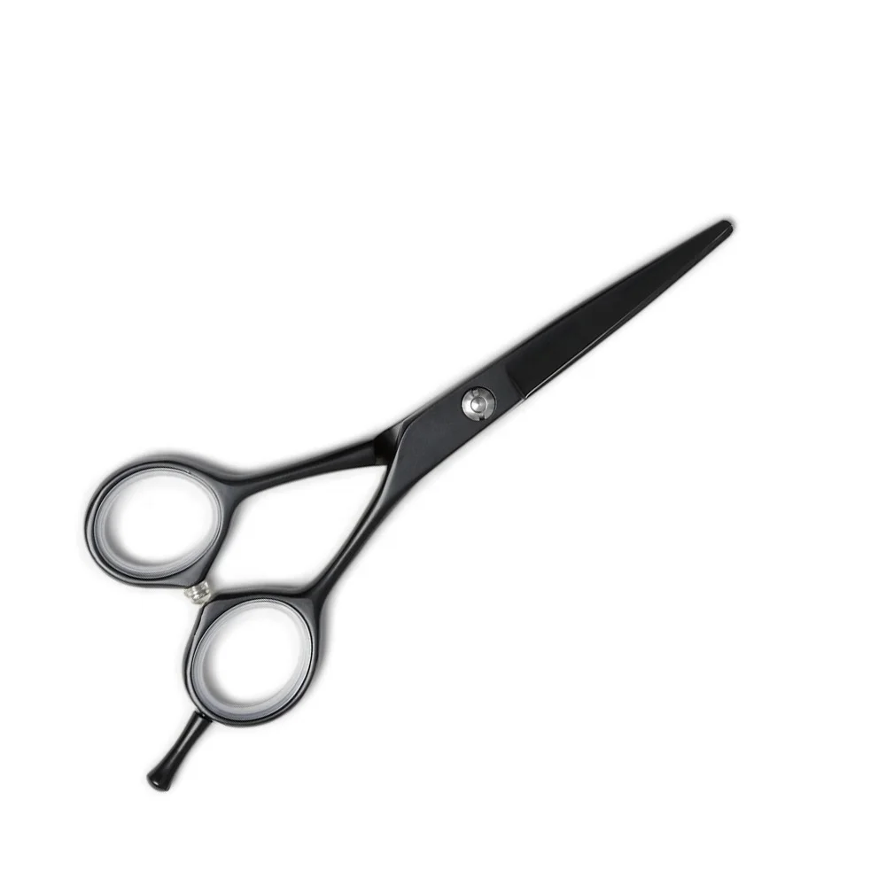 Профессиональные Парикмахерские ножницы на заказ для стрижки волос высокого качества по низкой цене