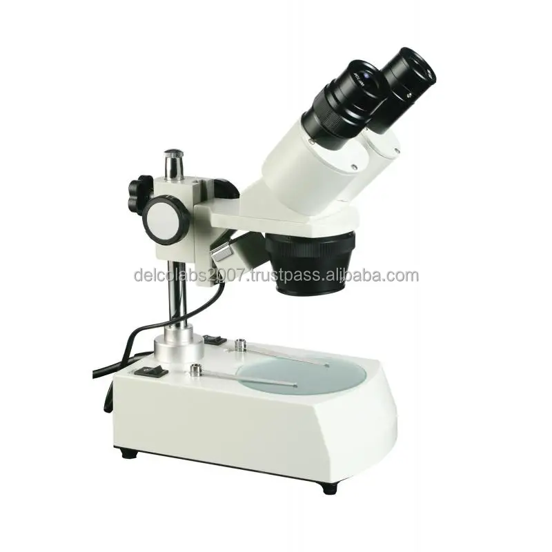 Stereo Microscopes Light_3.jpg