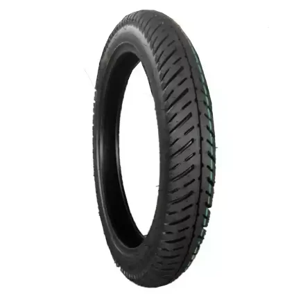 motorcycle tyre 90/100-10 other wheels tires and accessories customized electric motorcycle wheels
