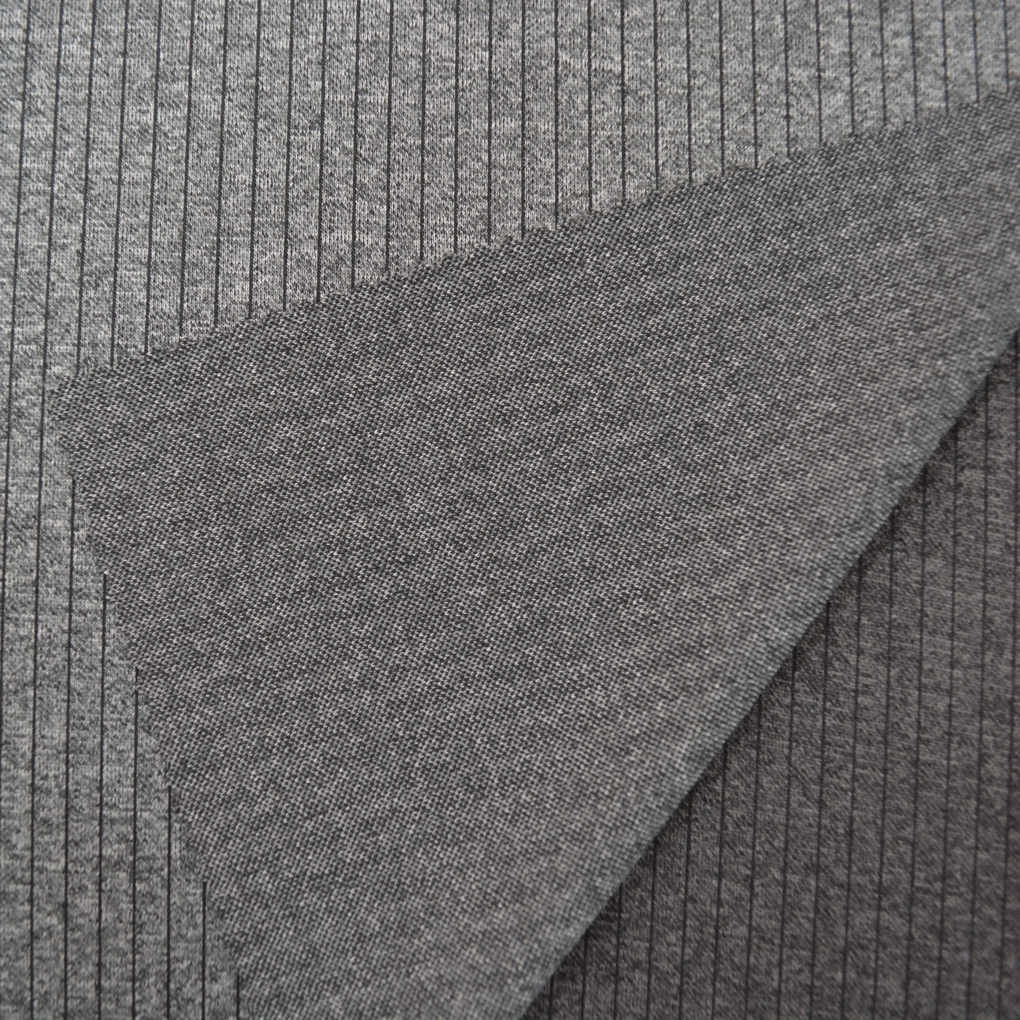High Density 100% Polyester Functional Fabric for Home Textile