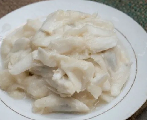 Дешевая цена в продаже замороженный SOURSOP высококачественный экспорт из Вьетнама/мс. Келли + 84 859300927